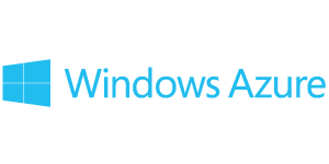 Windows_azure